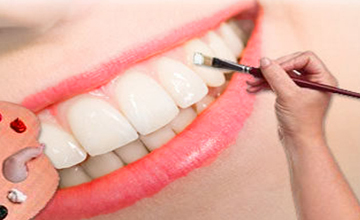 BrownField Dental Cosmetic Dentistry service